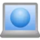 netsetman-pro_icon