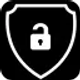 network-unlock-my-verizon_icon