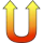 Unison File Synchronizer