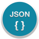 JSON-Wizard_icon