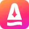 StardustTV - Movies & Dramas