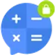 hide-messages-private-sms_icon