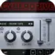 jmgsound-cyberdrive-core_icon