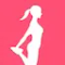 Fitny: Stretching & Fitness