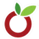 Tools & Utilities 7.0.15 icon