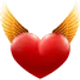 dns-angel_icon