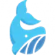 Programlama  25.10.1690 icon