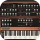 arturia-synths-v-collection_icon