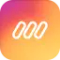 Mojo - Reels and Video Captions