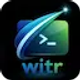 Программирование  0.2.6 icon