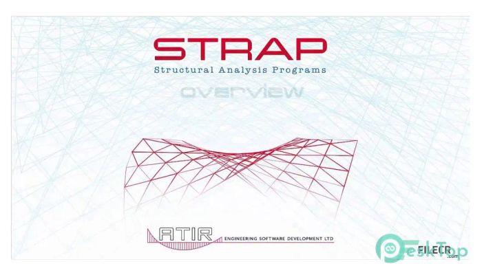 Download ATIR STRAP / BEAMD 2018 Build 105  Free Full Activated