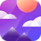Weather Live Wallpapers