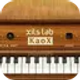 xils-lab-kaox_icon