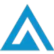 left-angle-autograph-studio_icon