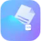 AI PDF documents OCR scanner