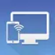 Araçlar ve Yardımcı Programlar 2.6.9 icon