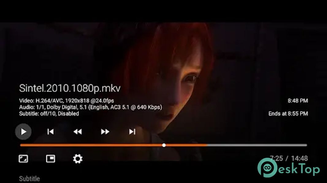 Blurrr-Music Video Editor App v1.8.0-1 [PeskTop.com].xapk 10.83 APK MOD Unlocked (Full) Free Download