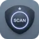 anti-spy-scanner-spyware_icon