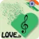 lovely-app-video-status-maker_icon