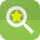 Tiny Browser Pro