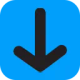 any-video-downloader_icon