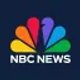 nbc-news-breaking-news-live_icon