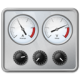 pgware-systemswift_icon