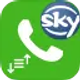 sky-phone-sorter_icon