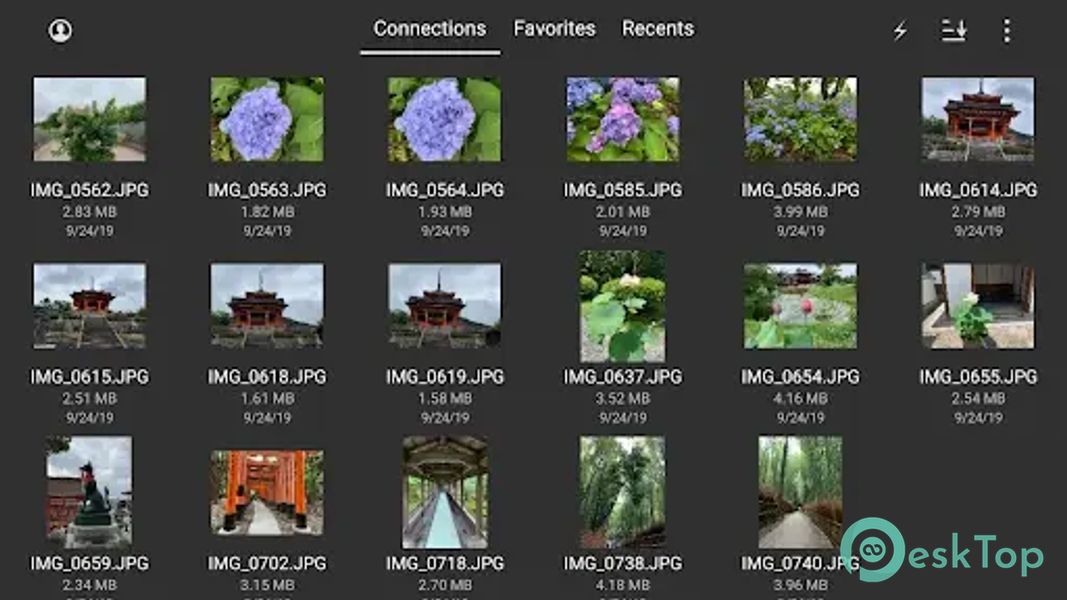 Owlfiles - File Manager 13.0.2 APK MOD 完整免费下载