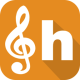 Harmony-Assistant_icon