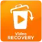 Video Recovery & Data Recovery
