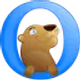 ウェブブラウザ 1.0.02 icon