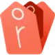 ritt-file-manager_icon