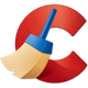 CCleaner_icon