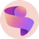 Tools & Utilities 0.22.333 icon