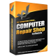 Computer-Repair-Shop-Software_icon