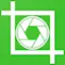 MediaCrop: Photo Editor