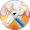 Lazesoft Recovery Suite Technician