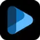 Herramientas y utilidades 1.2.1 icon