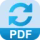 coolmuster-pdf-converter-pro_icon