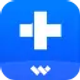 drfone-photo-data-recovery_icon