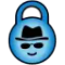 Whonix