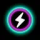True Amps - Battery Companion