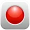 Call recording manager