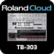 roland-cloud-tb-303_icon