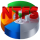 rs-ntfs-recovery_icon