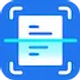 Herramientas y utilidades 1.58 icon