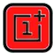 fluoxigen-icon-pack_icon