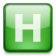 hosts-manager_icon