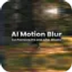 aescripts-ai-motion-blur_icon
